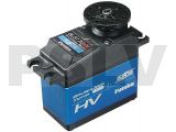 PSBL172SBHV - Servo Futaba BLS172HV Brushless 